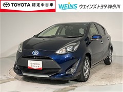 アクア S スタイルブラック
