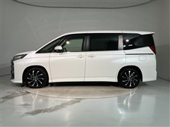 ノア S-Z