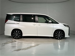 ノア S-Z