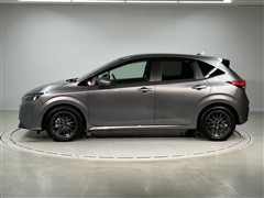 ノート e-POWER X
