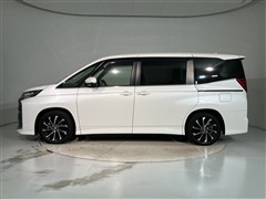 ノア S-Z