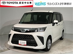 ルーミー G