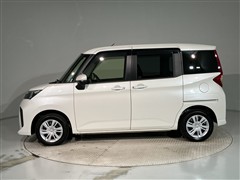 ルーミー G