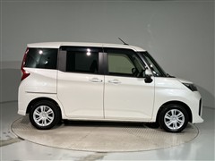 ルーミー G