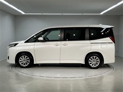 ノア HEV G