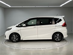 フリードプラス HV EX