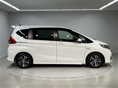 フリードプラス HV EX