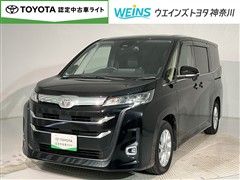 ノア Z