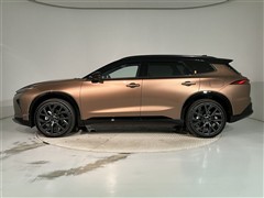 クラウンエステート Z