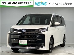 ノアHV S-Z