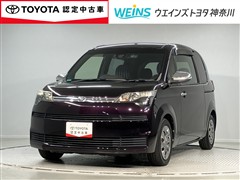 スペイド F クイーン2