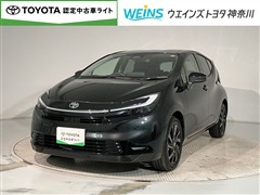 アクア Z