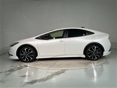 プリウス PHEV G