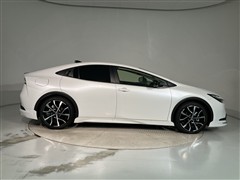 プリウス PHEV G