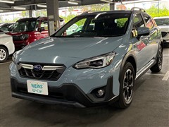 スバル XV 1.6i-L アイサイト
