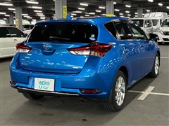 オーリス 180S