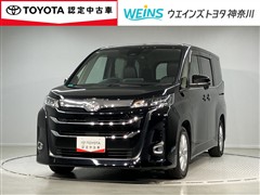 ノア Z