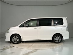 ヴォクシー ZS キラメキ3 7ニン
