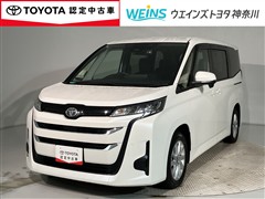 ノア G 7ニンノリ