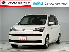 スペイド G