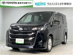 ノア G 7ニンノリ