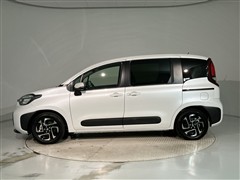 シエンタ HEV G 7ニンノリ
