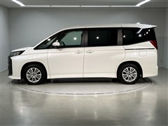ノアHV S-G