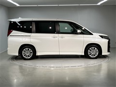 ノアHV S-G