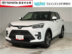 ライズ Z