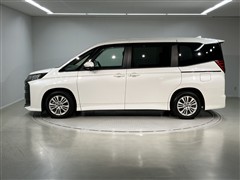 ノア S-G 7ニンノリ