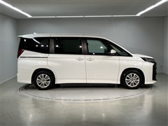 ノア S-G 7ニンノリ
