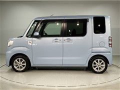 ピクシスメガ L SA3