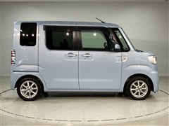 ピクシスメガ L SA3
