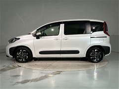 シエンタ HEV Z 7ニンノリ
