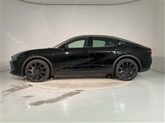 クラウンクロスオーバー RS 70th