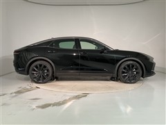 クラウンクロスオーバー RS 70th
