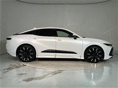 クラウンクロスオーバー RS-AD