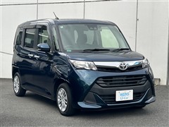 タンク G
