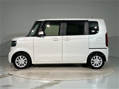 N-BOX
