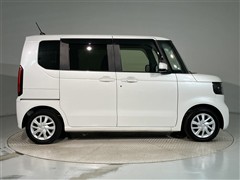 N-BOX