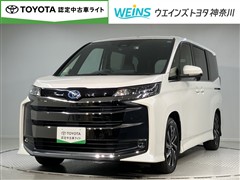 ノアHV S-Z