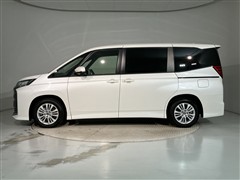 ノア S-G 7ニンノリ