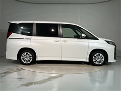 ノア S-G 7ニンノリ