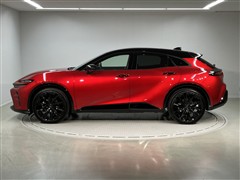 クラウンスポーツ Z