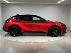 クラウンスポーツ Z