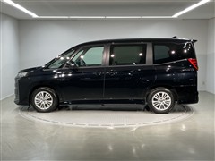 ノア ハイブリッド S-G 7ニン