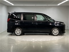 ノア ハイブリッド S-G 7ニン