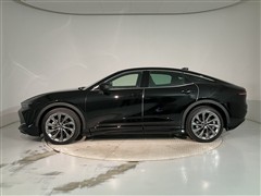 クラウンクロスオーバーGアドバンス