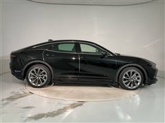 クラウンクロスオーバーGアドバンス