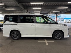 ヴォクシー HV S-G 7ニンノリ